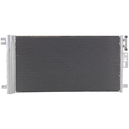 Apdi 06 Chev Cobalt 2.2 L 134 Cid L4 Dohc 16V Condenser, 7014718 7014718